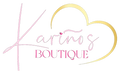Kariños Boutique