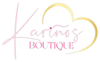 Kariños Boutique