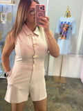 Romper crema