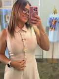 Romper crema