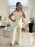 Set Ivory