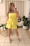 Margarita set