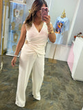Set Crema