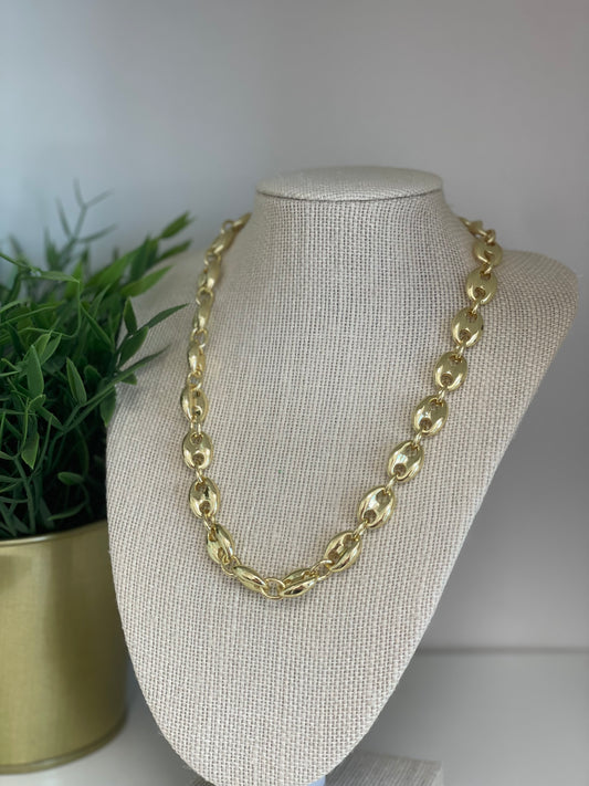 Collar