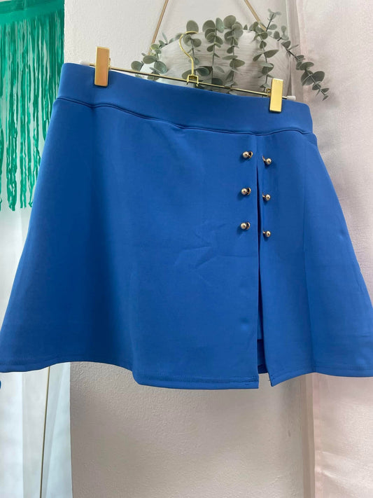 Skort
