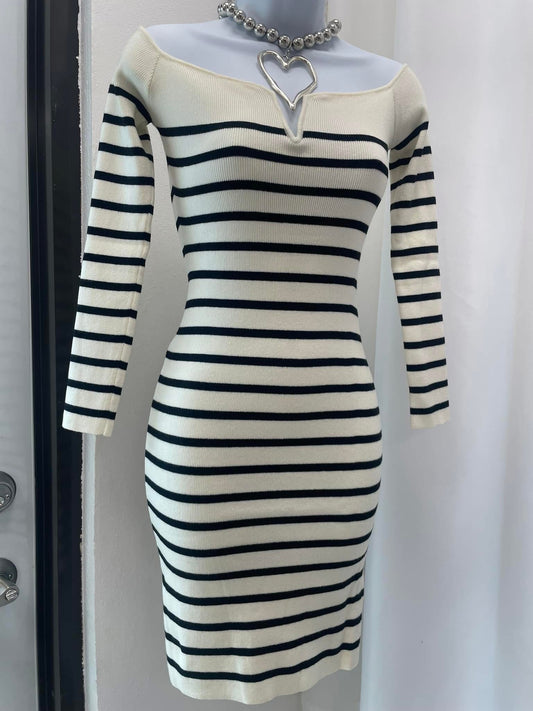 Natural Dress
