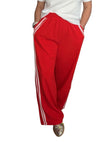 Sporty pant