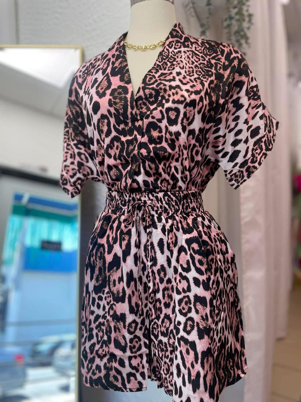 Kariños Boutique